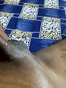 Snapshot of desi_pb02 chatting on 01-11-26, 07:41 desi pb02 online show from 01-11-26, 07:41