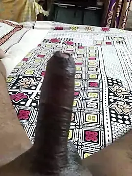 Snapshot of desi_pb02 chatting on 01-18-26, 05:55 desi pb02 online show from 01-18-26, 05:55