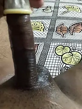 Snapshot of desi_pb02 chatting on 01-19-26, 01:04 desi pb02 online show from 01-19-26, 01:04