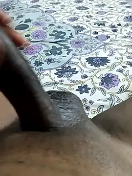 Snapshot of desi_pb02 chatting on 02-04-26, 07:09 desi pb02 online show from 02-04-26, 07:09