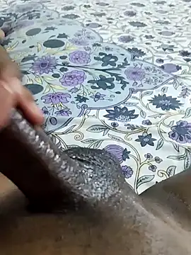 Snapshot of desi_pb02 chatting on 02-06-26, 07:17 desi pb02 online show from 02-06-26, 07:17