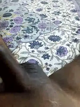 Snapshot of desi_pb02 chatting on 02-07-26, 03:16 desi pb02 online show from 02-07-26, 03:16