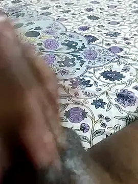 Snapshot of desi_pb02 chatting on 02-13-26, 07:21 desi pb02 online show from 02-13-26, 07:21