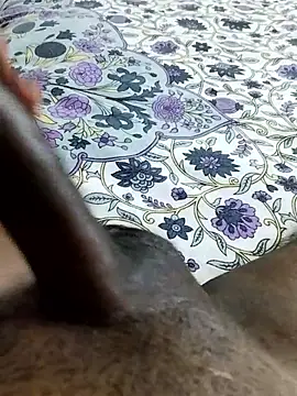 Snapshot of desi_pb02 chatting on 02-21-26, 01:45 desi pb02 online show from 02-21-26, 01:45