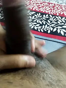 Snapshot of desi_pb02 chatting on 02-24-26, 03:32 desi pb02 online show from 02-24-26, 03:32