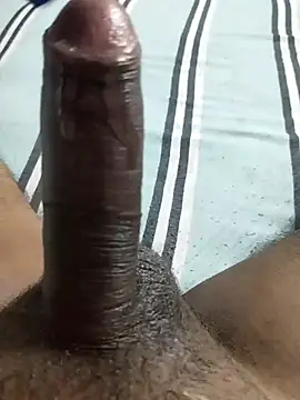 Snapshot of desi_pb02 chatting on 02-26-26, 07:02 desi pb02 online show from 02-26-26, 07:02