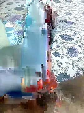 Snapshot of desi_pb02 chatting on 03-04-26, 02:12 desi pb02 online show from 03-04-26, 02:12