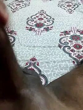 Snapshot of desi_pb02 chatting on 03-07-26, 06:38 desi pb02 online show from 03-07-26, 06:38