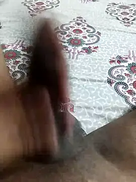 Snapshot of desi_pb02 chatting on 03-09-26, 07:07 desi pb02 online show from 03-09-26, 07:07