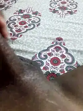 desi pb02 online show from 03-19-26, 12:58