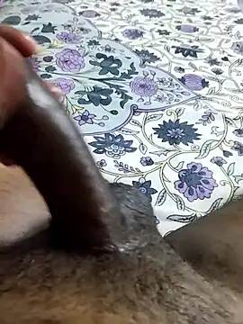 desi pb02 online show from 04-17-26, 07:06