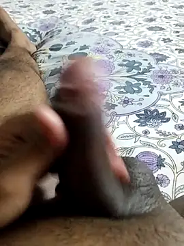 desi pb02 online show from 04-27-26, 01:53