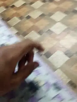 desi pb02 online show from 04-29-26, 02:54