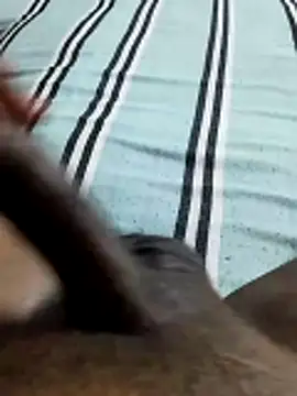 desi pb02 online show from 05-20-26, 06:47