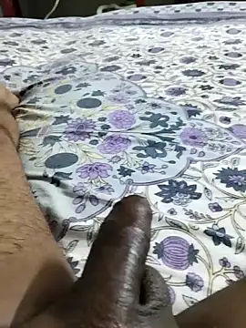 desi pb02 online show from 06-07-26, 07:17