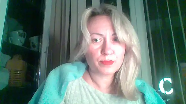 Mary888x online show from 02-17-25, 06:59