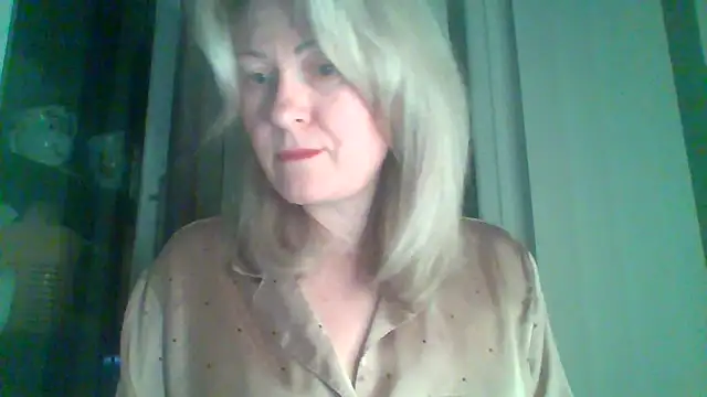 Mary888x online show from 02-27-25, 05:26