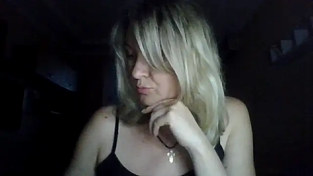 Mary888x online show from 06-21-26, 06:32