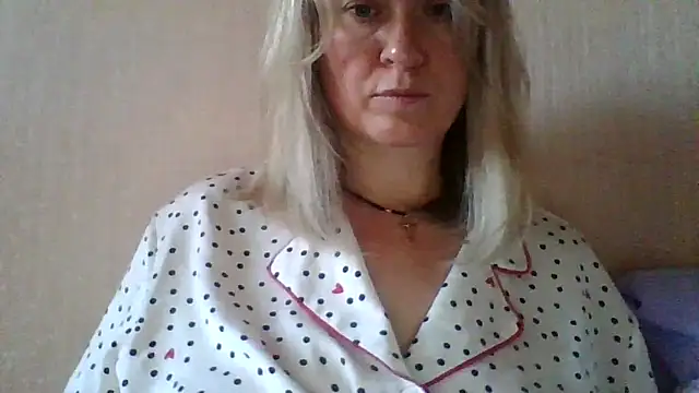 Mary888x online show from 07-05-26, 05:31
