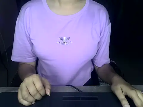 Snapshot of Sassy-soumu chatting on 06-22-26, 07:16 Sassy-soumu online show from 06-22-26, 07:16
