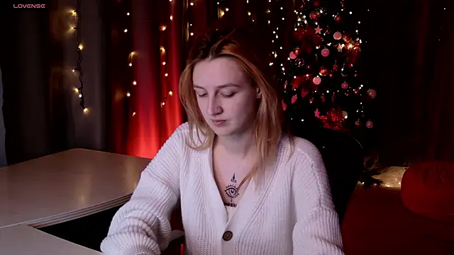 aishiro online show from 01-18-26, 02:10