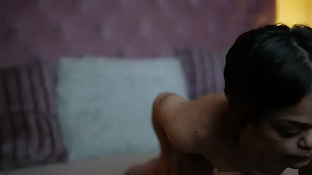 MaiaMini online show from 09-30-25, 02:49