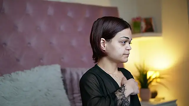 MaiaMini online show from 12-02-25, 10:05