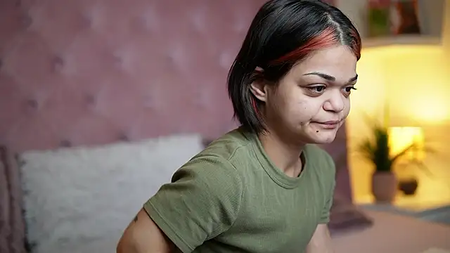 MaiaMini online show from 01-14-26, 09:31