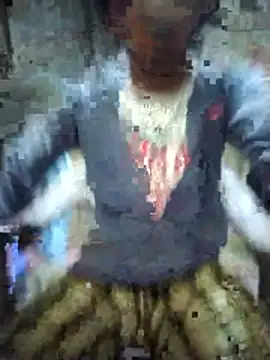 GoldenPastry20 online show from 01-08-26, 07:10