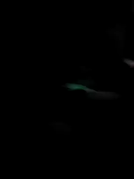 GoldenPastry20 online show from 02-09-26, 05:17