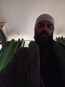 Snapshot of serpensy chatting on 11-01-25, 07:54 serpensy online show from 11-01-25, 07:54