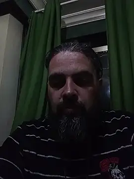 Snapshot of serpensy chatting on 11-05-25, 12:43 serpensy online show from 11-05-25, 12:43