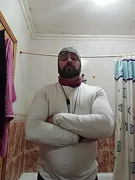 Snapshot of serpensy chatting on 02-05-26, 02:43 serpensy online show from 02-05-26, 02:43