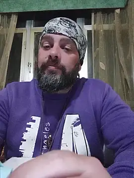 Snapshot of serpensy chatting on 03-18-26, 07:28 serpensy online show from 03-18-26, 07:28