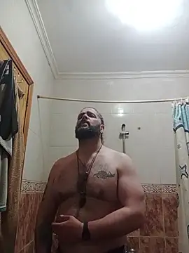 Snapshot of serpensy chatting on 03-28-26, 07:46 serpensy online show from 03-28-26, 07:46