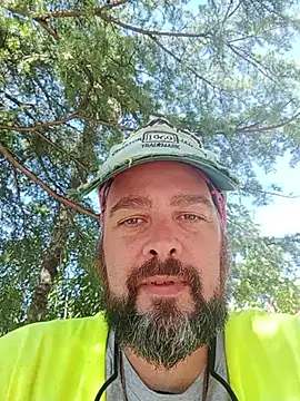serpensy online show from 05-18-26, 08:31