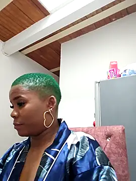 DashaSousaa online show from 02-28-25, 07:25