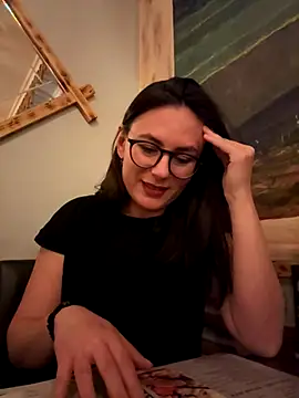 AvaFlowers6 online show from 11-08-25, 06:29