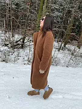 AvaFlowers6 online show from 01-10-26, 10:17