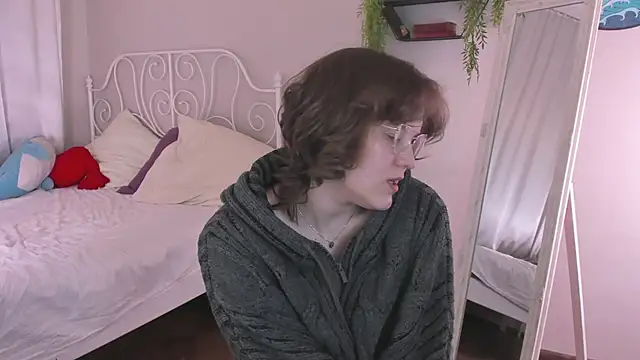 Rada Woods online show from 03-22-25, 12:49