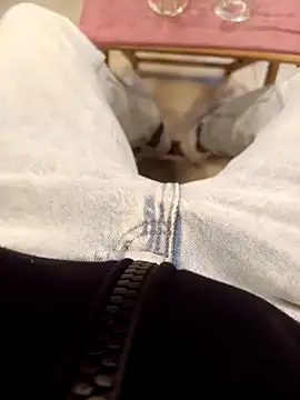 gabar8 online show from 04-05-26, 05:43