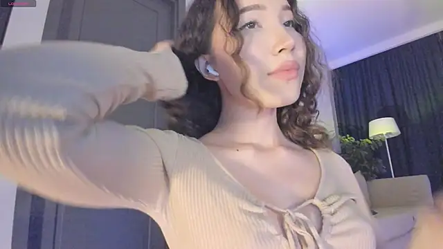 mey baee online show from 11-16-25, 05:07