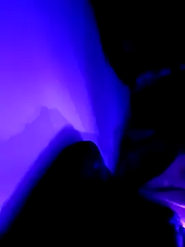 salchichon 69 online show from 01-09-26, 08:50