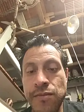 salchichon 69 online show from 04-24-26, 06:27