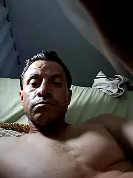 salchichon 69 online show from 05-12-26, 09:06