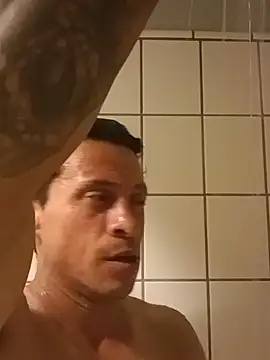 salchichon 69 online show from 06-01-26, 07:43