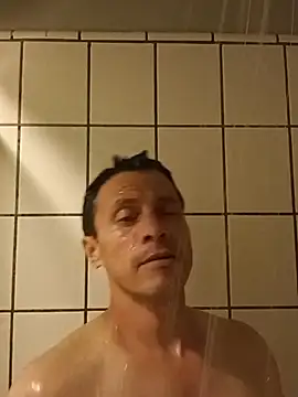 salchichon 69 online show from 06-02-26, 06:59