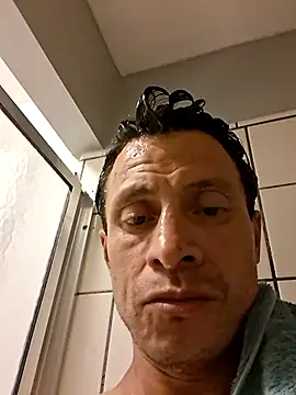 salchichon 69 online show from 06-03-26, 08:06