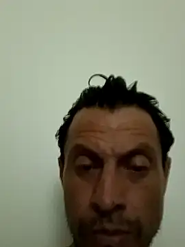 salchichon 69 online show from 06-14-26, 04:53