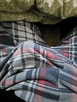 skiciyunis online show from 10-18-25, 08:20